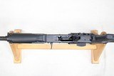 Arsenal SLR-107R 7.62x39mm ** Bulgarian AK-47** - 13 of 18