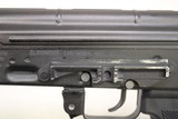 Arsenal SLR-107R 7.62x39mm ** Bulgarian AK-47** - 18 of 18