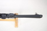 Arsenal SLR-107R 7.62x39mm ** Bulgarian AK-47** - 12 of 18