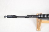 Arsenal SLR-107R 7.62x39mm ** Bulgarian AK-47** - 11 of 18