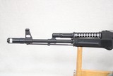 Arsenal SLR-107R 7.62x39mm ** Bulgarian AK-47** - 8 of 18