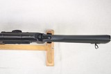 Arsenal SLR-107R 7.62x39mm ** Bulgarian AK-47** - 9 of 18