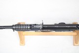 Arsenal SLR-107R 7.62x39mm ** Bulgarian AK-47** - 10 of 18