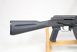 Arsenal SLR-107R 7.62x39mm ** Bulgarian AK-47** - 2 of 18