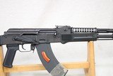 Arsenal SLR-107R 7.62x39mm ** Bulgarian AK-47** - 3 of 18