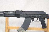 Arsenal SLR-107R 7.62x39mm ** Bulgarian AK-47** - 7 of 18