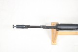 Arsenal SLR-107R 7.62x39mm ** Bulgarian AK-47** - 14 of 18