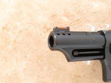 ** SOLD ** Taurus Judge, Cal. .45 LC/.410 Shotgun, 3 Inch Ported Barrel - 5 of 9