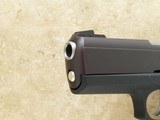Ruger P94 Pistol, Cal. 9mm, 1999 Vintage - 8 of 12