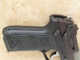 Ruger P94 Pistol, Cal. 9mm, 1999 Vintage - 7 of 12