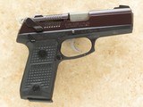 Ruger P94 Pistol, Cal. 9mm, 1999 Vintage - 3 of 12