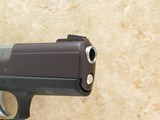 Ruger P94 Pistol, Cal. 9mm, 1999 Vintage - 9 of 12