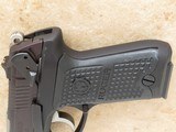 Ruger P94 Pistol, Cal. 9mm, 1999 Vintage - 6 of 12