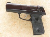 Ruger P94 Pistol, Cal. 9mm, 1999 Vintage - 2 of 12