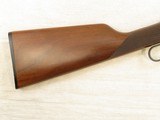 **SOLD**Winchester Model 9422, Cal. .22 LR, 1999 Vintage, Mint Condition with Box - 4 of 22