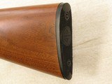 **SOLD**Winchester Model 9422, Cal. .22 LR, 1999 Vintage, Mint Condition with Box - 12 of 22
