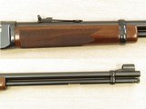 **SOLD**Winchester Model 9422, Cal. .22 LR, 1999 Vintage, Mint Condition with Box - 6 of 22