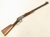 **SOLD**Winchester Model 9422, Cal. .22 LR, 1999 Vintage, Mint Condition with Box - 2 of 22