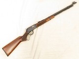 Winchester Model 9422 Legacy, Cal. .22 LR, 2004 Vintage, Mint Condition