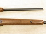Cooper Model 57M, Cal. .22 LR with Box - 14 of 18