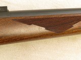 Cooper Model 57M, Cal. .22 LR with Box - 18 of 18