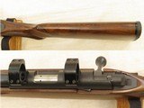 Cooper Model 57M, Cal. .22 LR with Box - 11 of 18