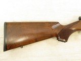 Cooper Model 57M, Cal. .22 LR with Box - 4 of 18