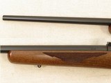 Cooper Model 57M, Cal. .22 LR with Box - 7 of 18