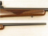 Cooper Model 57M, Cal. .22 LR with Box - 6 of 18