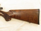 Cooper Model 57M, Cal. .22 LR with Box - 9 of 18