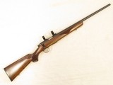 Cooper Model 57M, Cal. .22 LR with Box - 2 of 18
