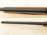 Cooper Model 57M, Claro Walnut Stock, Cal. .22 Magnum
PRICE:
$2,595 - 14 of 21