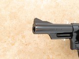 Smith & Wesson Model 19 Combat Magnum, Cal. .357 Magnum, 4 Inch Barrel - 8 of 12
