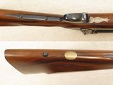Pedersoli Kodiak Combination Rifle/Shotgun, .58 Cal. Percussion/12 Gauge Percussion - 17 of 18