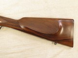 Pedersoli Kodiak Combination Rifle/Shotgun, .58 Cal. Percussion/12 Gauge Percussion - 8 of 18