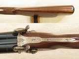 Pedersoli Kodiak Combination Rifle/Shotgun, .58 Cal. Percussion/12 Gauge Percussion - 12 of 18