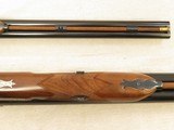 Pedersoli Kodiak Combination Rifle/Shotgun, .58 Cal. Percussion/12 Gauge Percussion - 16 of 18