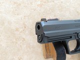 ***SOLD*** Heckler & Koch USP 9, Cal. 9mm - 7 of 11