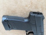 ***SOLD*** Heckler & Koch USP 9, Cal. 9mm - 6 of 11