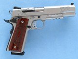 ***SOLD***Smith & Wesson Model SW1911TA, Cal. .45 ACP - 13 of 13