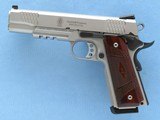 ***SOLD***Smith & Wesson Model SW1911TA, Cal. .45 ACP - 12 of 13