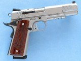 ***SOLD***Smith & Wesson Model SW1911TA, Cal. .45 ACP - 3 of 13