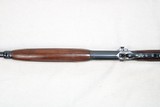 ** SOLD ** 1953 Vintage Winchester Model 71 Deluxe Lever-Action Rifle in .348 W.C.F. w/ Lyman 56 Receiver Sight ** Beautiful Example ** - 13 of 22