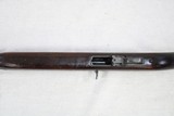 1943 / WWII Saginaw S'G' M1 Carbine chambered in .30 Carbine ** Grand Rapids / Scarce ** - 13 of 25