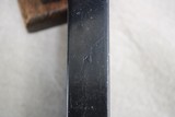 1943 / WWII Saginaw S'G' M1 Carbine chambered in .30 Carbine ** Grand Rapids / Scarce ** - 24 of 25