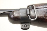 1943 / WWII Saginaw S'G' M1 Carbine chambered in .30 Carbine ** Grand Rapids / Scarce ** - 20 of 25