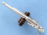 Colt Single Action Army, 1902 Vintage, Cal. .38-40, 1st Generation - 3 of 11