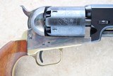** SOLD ** 2nd Generation Colt 3rd Model Dragoon Cap & Ball .44 Cal. Revolver - 7 of 20