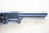 ** SOLD ** 2nd Generation Colt 3rd Model Dragoon Cap & Ball .44 Cal. Revolver - 8 of 20