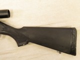 Ithaca Model 37 Deerslayer, with Nikon 2-7x Scope, 12 Gauge 2 3/4 & 3 Inch, 24 Inch Rifled Barrel - 8 of 18